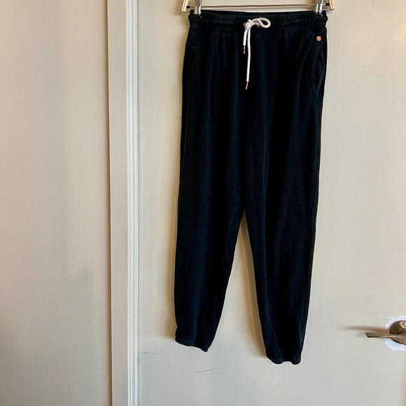Volcom Light Weight Joggers - Picture 1 of 5